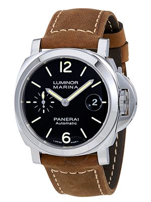 panerai luminor replicas|11 Panerai Luminor & Radiomir Alternatives (Affordable Watch Options).